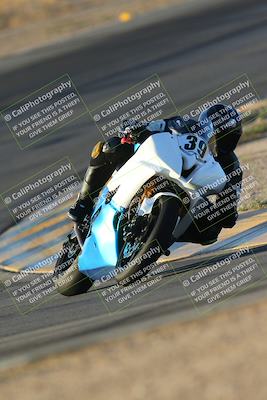 media/Oct-06-2024-Race Pace (Sun) [[d7d39ec7ad]]/1-Turn 10 (730am)/